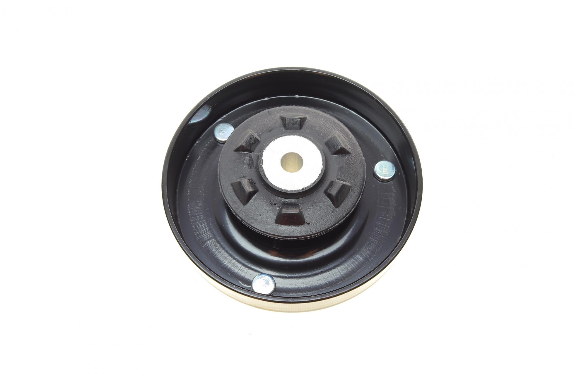 08955 FEBI BILSTEIN